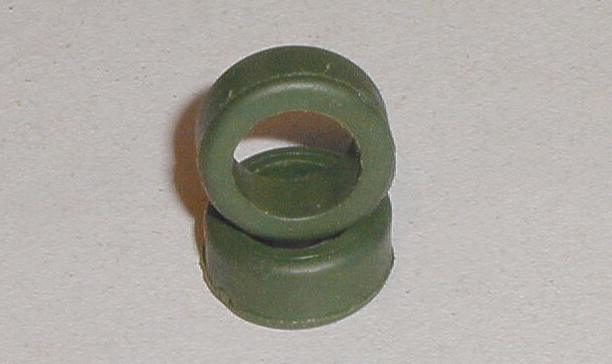 Scalextric car spares tyres tires for Turtle and Horse models