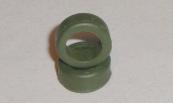 Tyres for Scalextric Turtle and Horse