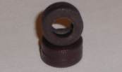 Front tyres for the Airfix Series 4 and Plus cars