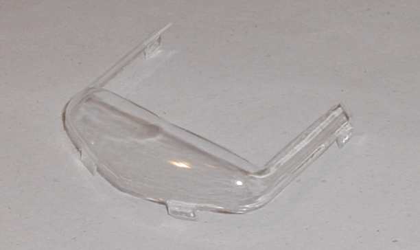 http://www.scalextric-car.co.uk/Parts/Windscreens/Windscreen_C3_Javelin/Windscreen_C3_Javelin.htm