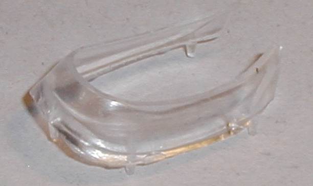 Windscreen