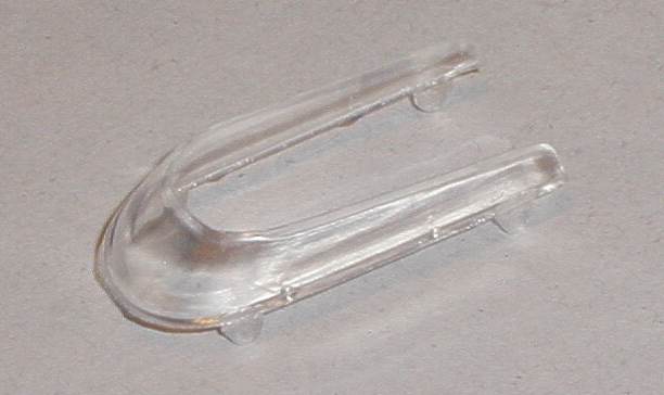 Windscreen
