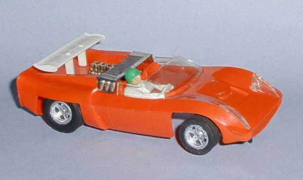 http://www.scalextric-car.co.uk/Parts/Wings_and_Spoilers/Wing_Rear_C3_C4_C5_C6_C8_C9_C10_C11_C13_C23_C24/Wing_Rear_C3_C4_C5_C6_C8_C9_C10_C11_C13_C23_C24.htm