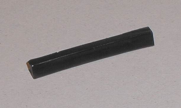 Classic Scalextric Ford Capri rear wing