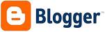 Read our Scalextric blog