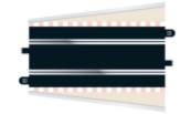 Scalextric track C8205 standard straight