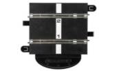 Scalextric Sport Track Power Base C8545