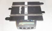 Scalextric Track Power Base BBC Top Gear
