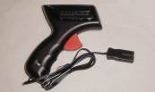 Scalextric C8437 Sport Hand Controller